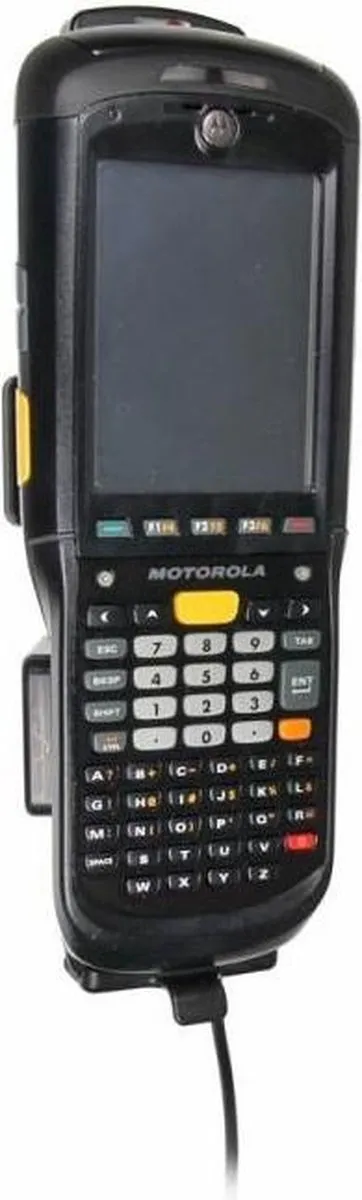 Brodit MC9500 Actieve Houder