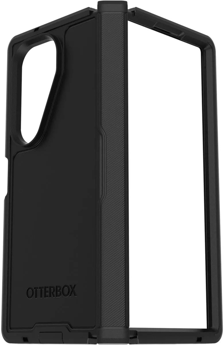 OtterBox Defender Pro XT Magnets Backcover 77-98231