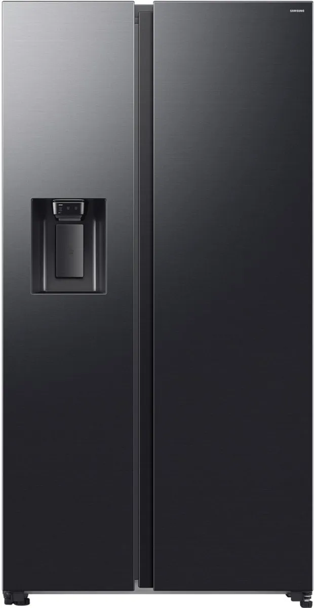 Samsung RS70F65KEF Amerikaanse Koelkast