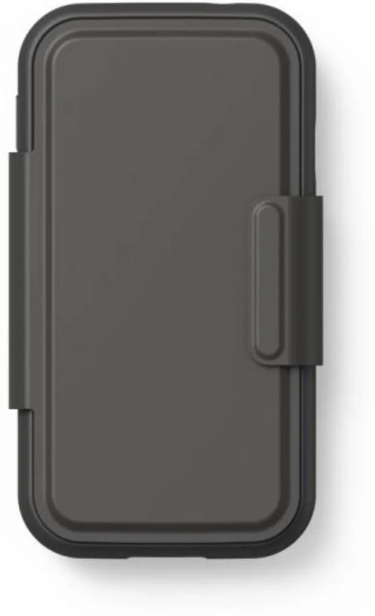 Doro Leva L10/E10/X10 Wallet Case 270-70806