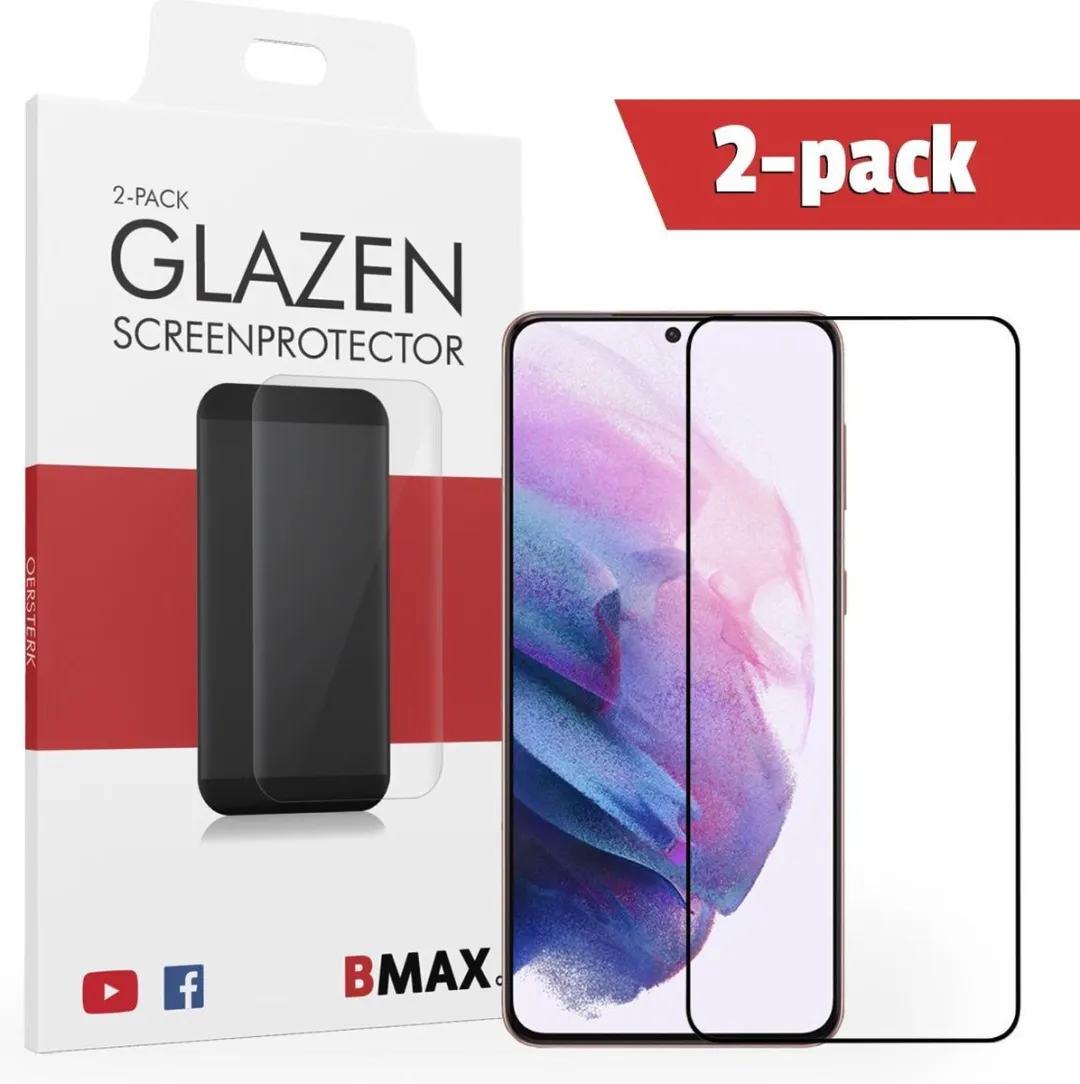 BMAX BM-56146895 Screenprotector