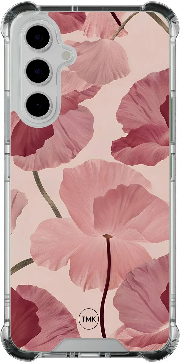 Casevibes Shockproof Hoesje Samsung Galaxy A54