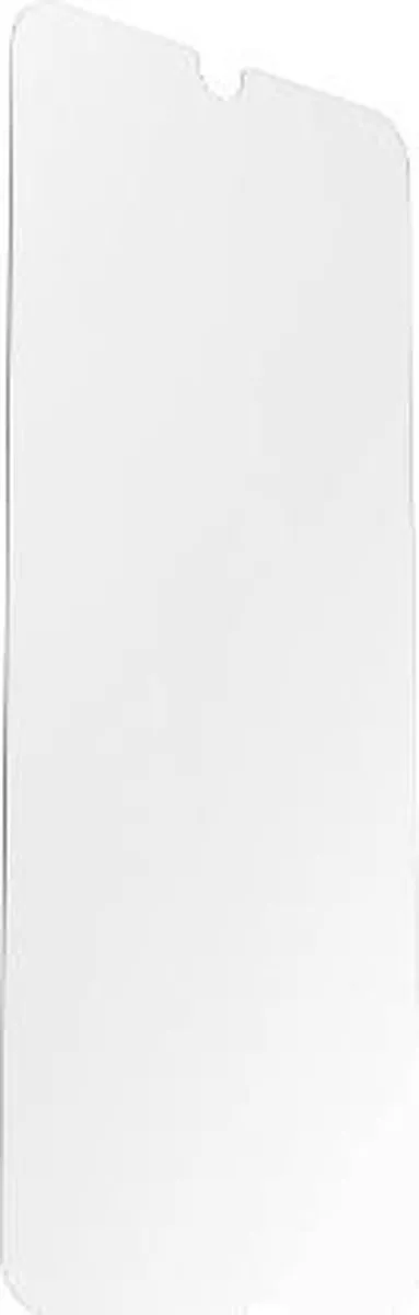 OtterBox Alpha Glass Huawei P30 Lite - Screenprotector - afbeelding 6 van 6