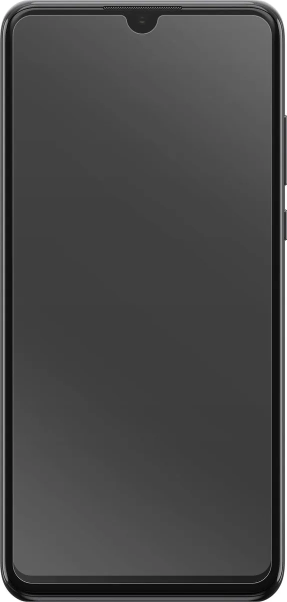 OtterBox Alpha Glass Huawei P30 Lite - Screenprotector