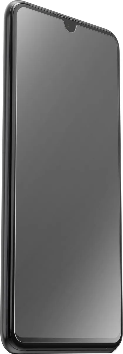 OtterBox Alpha Glass Huawei P30 Lite - Screenprotector