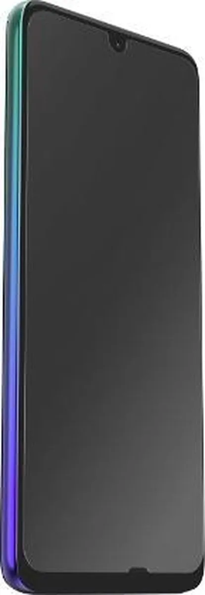 OtterBox Alpha Glass Huawei P30 Lite - Screenprotector