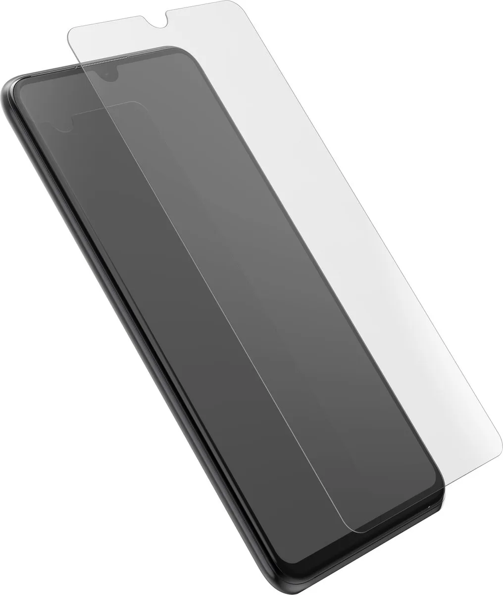 OtterBox Alpha Glass Huawei P30 Lite - Screenprotector
