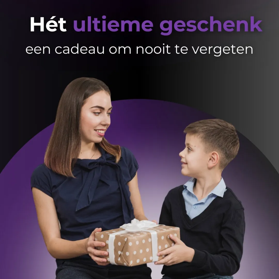 CosmoToys® Smartwatch Kinderen - Incl. Simkaart - 4G - GPS Horloge - Kinder Smartwatch - Tracker - Android - Kinderhorloge Jongen & Meisje - Videobellen - Camera - Zwart