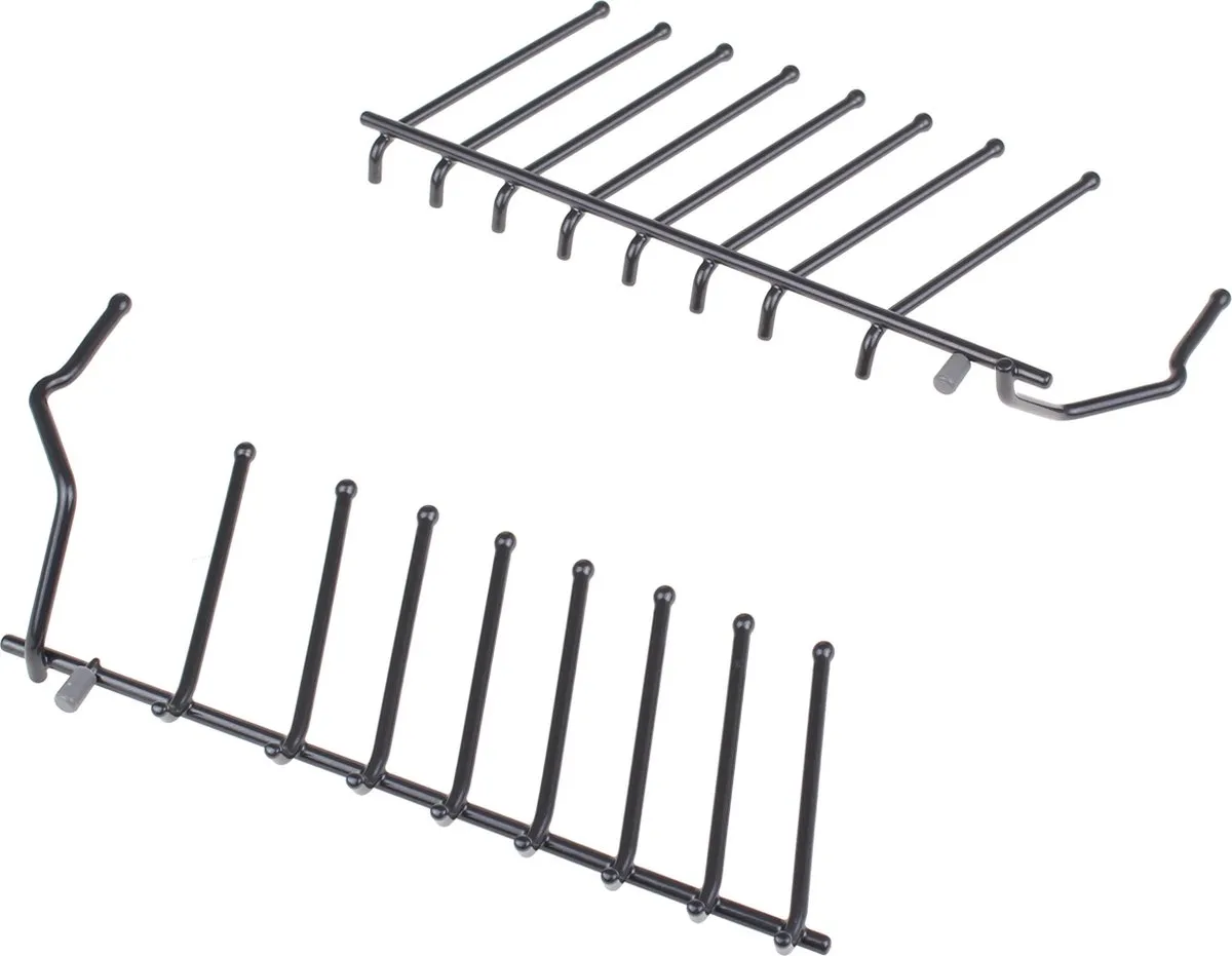 Bosch Steun Ste 2x 00645102