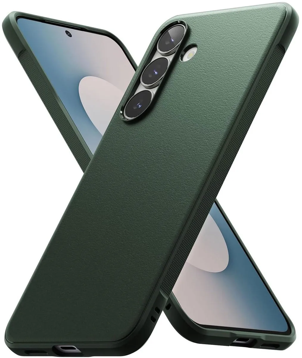 Ringke Onyx Hoesje Samsung Galaxy S25 FE