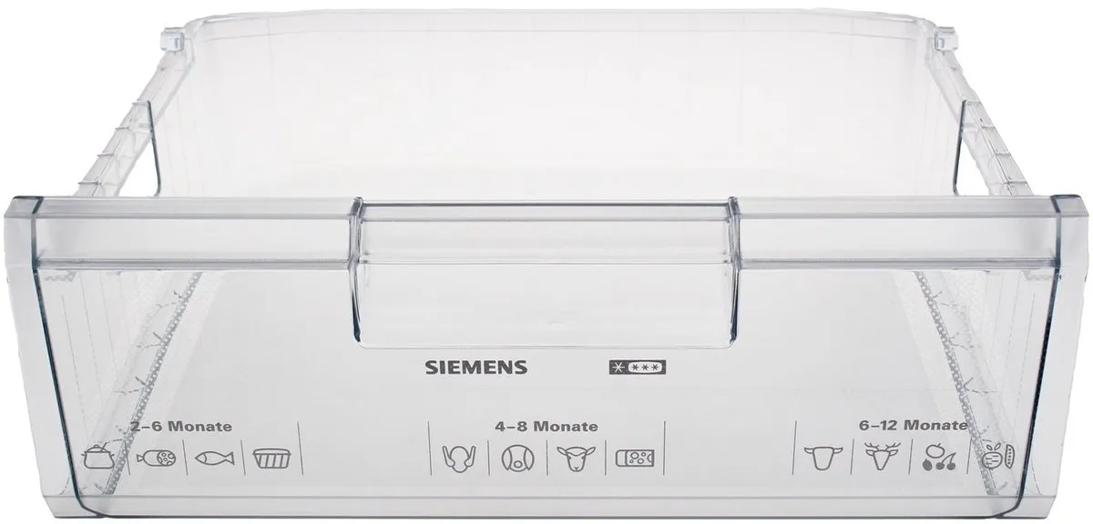 Bosch Vrieslade 00740818