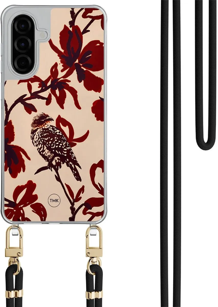 Casevibes Samsung Galaxy A26 Telefoonhoesje CV/S/A26/C/023