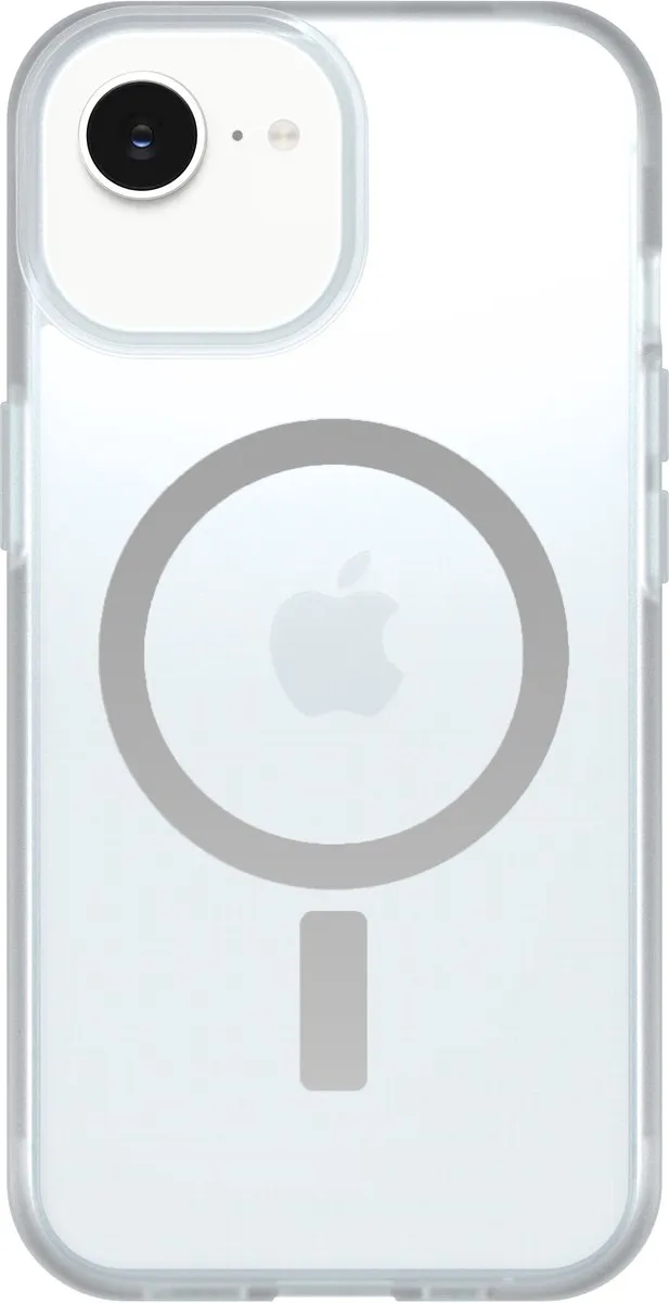 OtterBox React MagSafe 77-98202 iPhone Hoes
