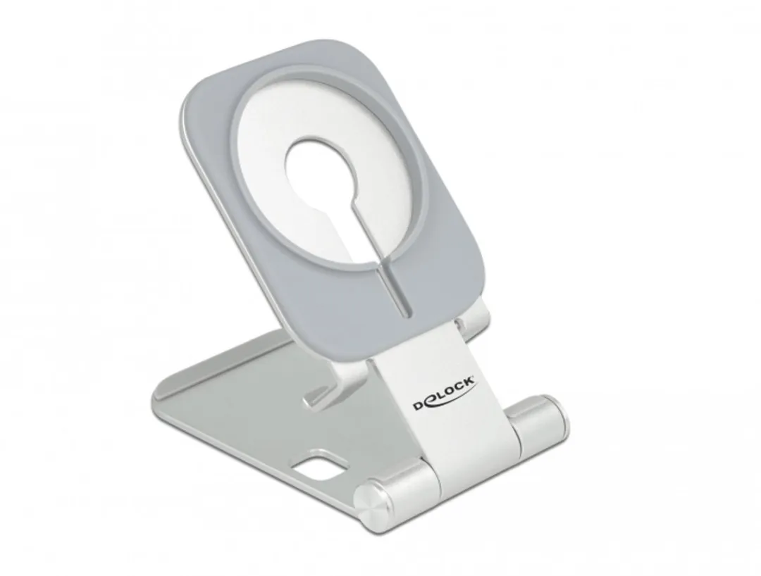 Delock MagSafe Smartphone Stand