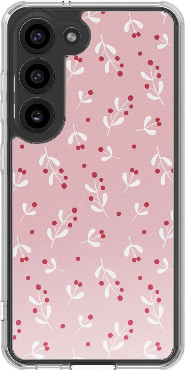 Imoshion Hoesje Samsung Galaxy S23
