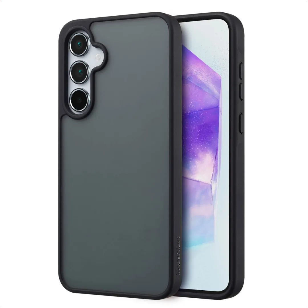 imoshiion Hoesje Samsung Galaxy A55