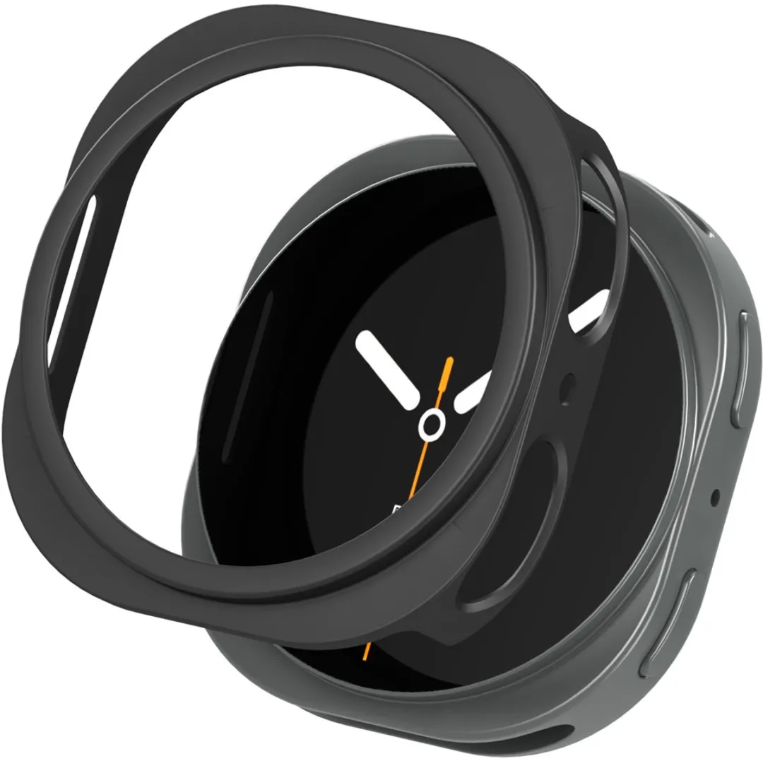 Imoshion Screen Protector Samsung Galaxy Watch 8 44mm