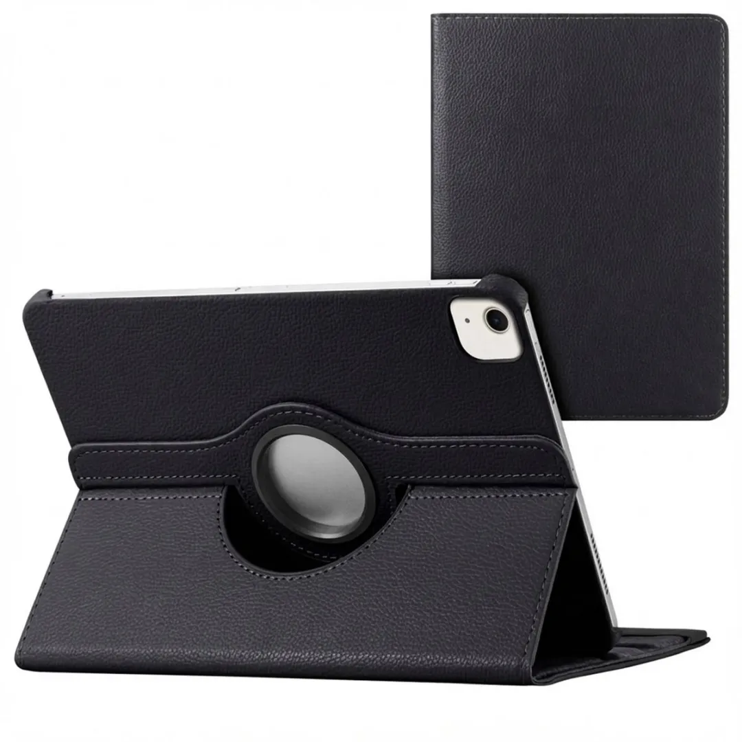 Imoshion Tablethoes SH00074609