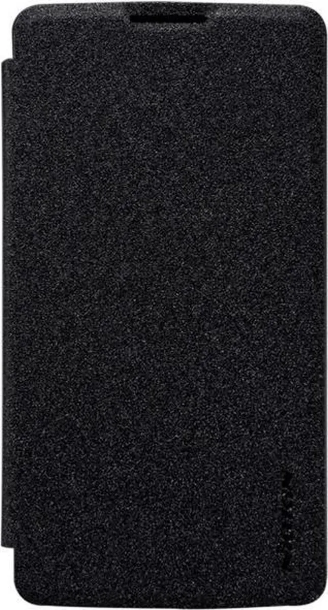Nillkin Sparkle Slim Booktype H32029953002 - LG