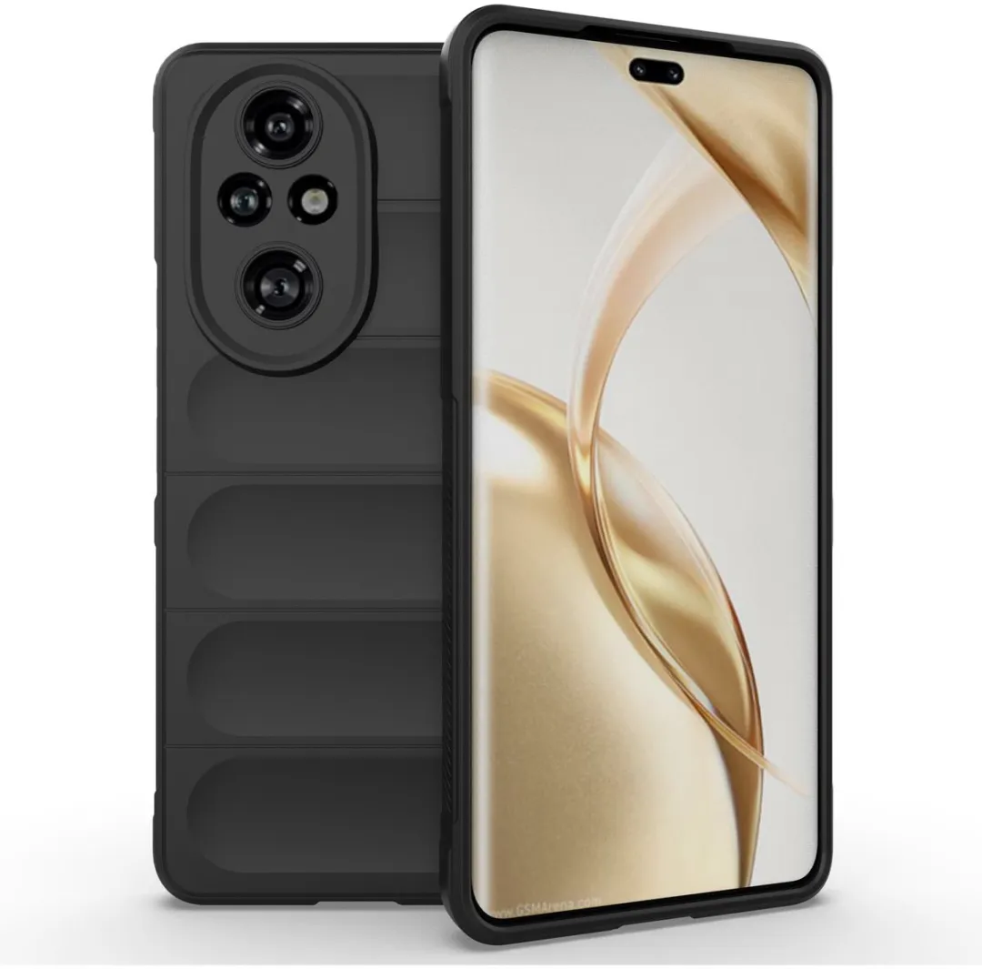 Imoshion Hoesje Honor 200 Pro