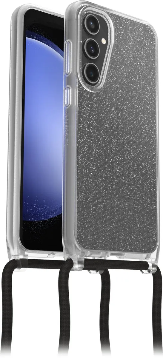 OtterBox React Necklace 77-94263