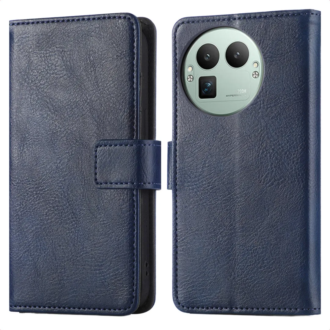 Imoshion Hoesje Realme GT 8 Pro