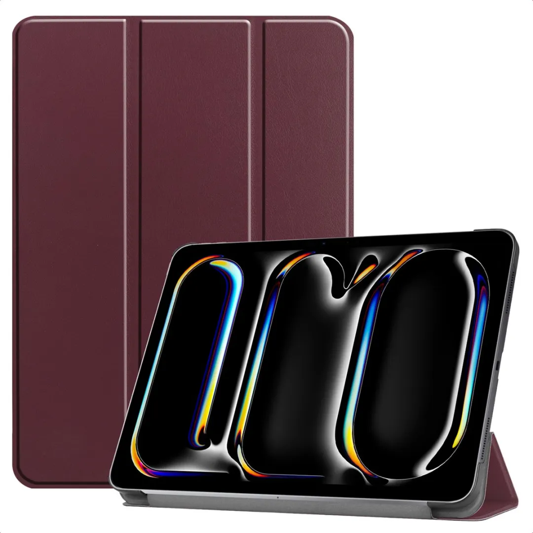 Imoshion Tablethoes SH00096716