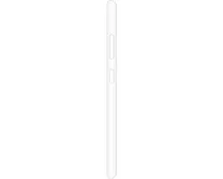 Just in Case Cazy Hoesje Samsung Galaxy S23 - Siliconen - Transparant - MPN 4987924