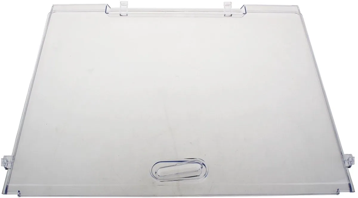 BOSCH - DEKSEL FRESHBOX - 00791260