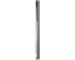 Nillkin Nature TPU Hoesje - Huawei P8 Lite (2016) - Transparant - afbeelding 6 van 6