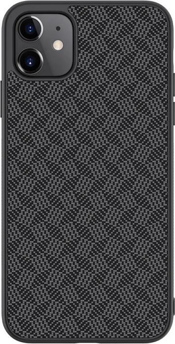 Nillkin Hard Case iPhone 11