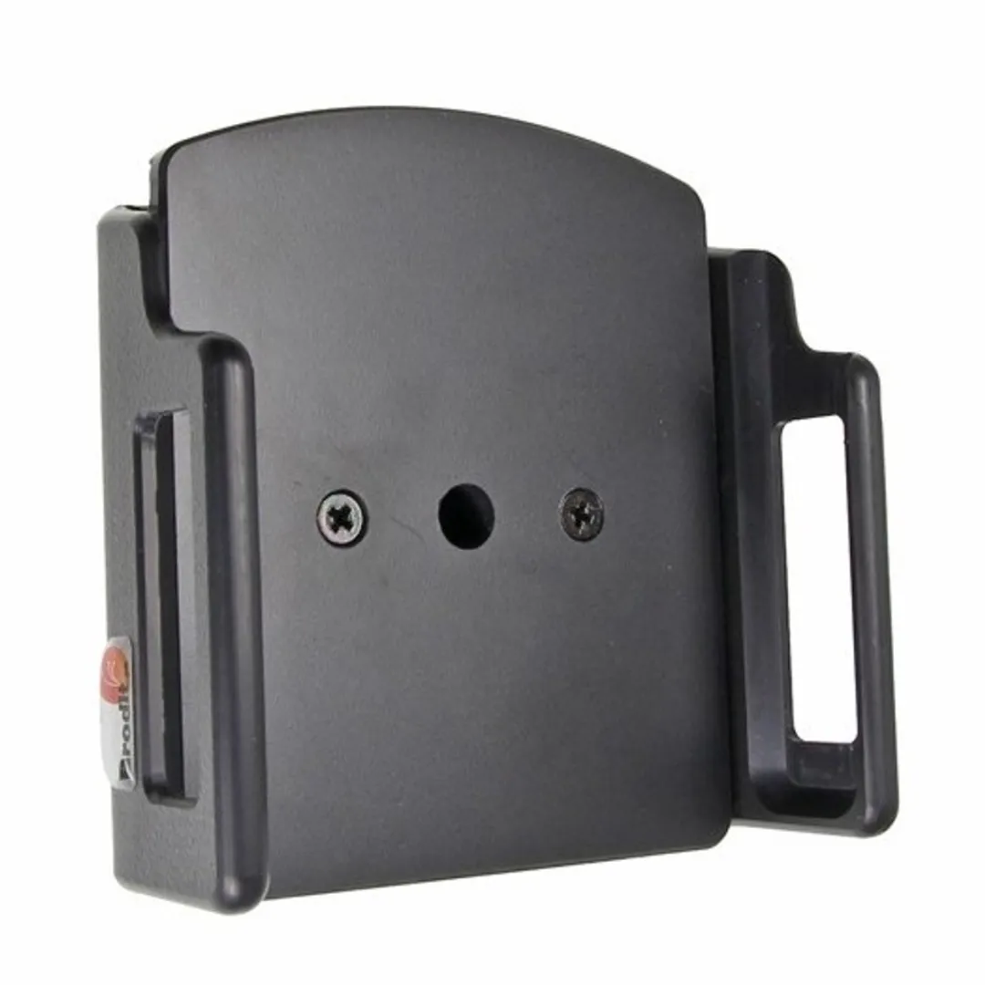 Brodit Universele Telefoonhouder 511484
