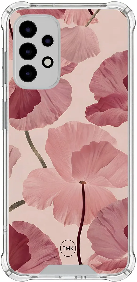 Casevibes Shockproof Hoesje Samsung Galaxy A52 5G