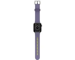 OtterBox Siliconen Bandje Apple Watch 38/40/41mm