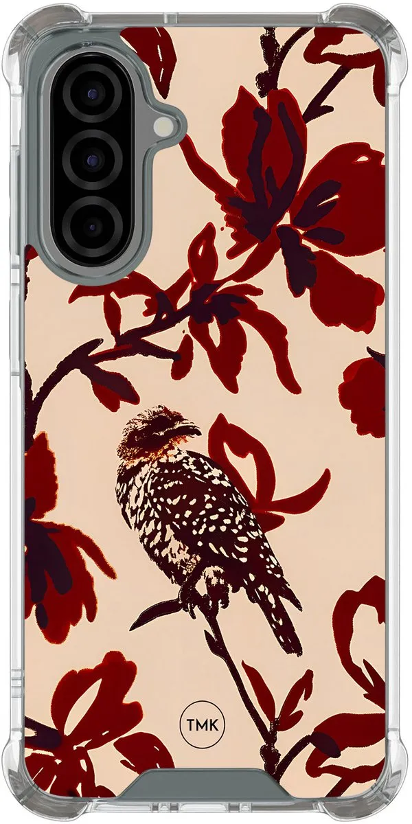 Casevibes Shockproof Hoesje Samsung Galaxy A56 S/A56/S/002