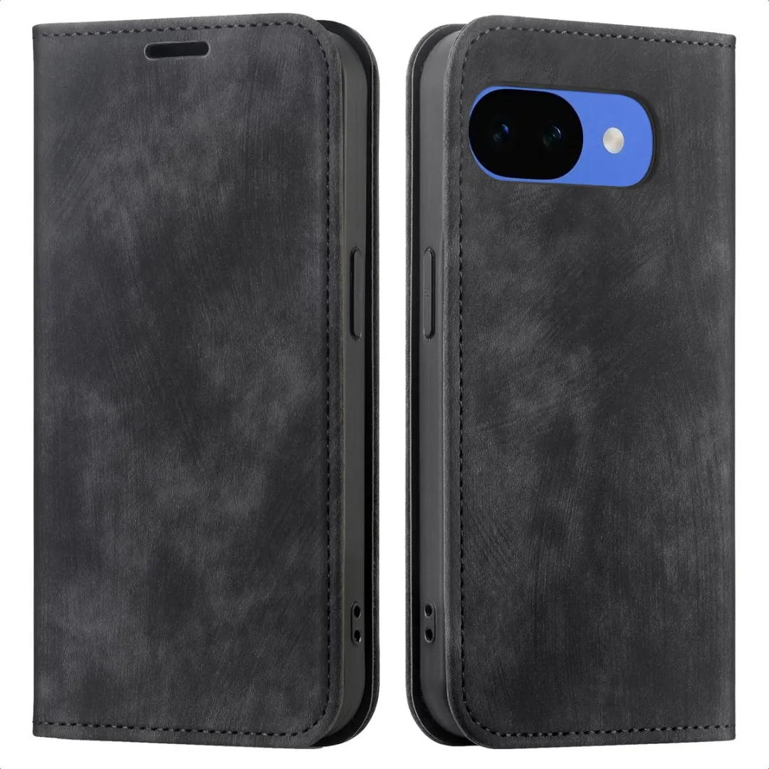 Imoshion Hoesje Google Pixel 10a