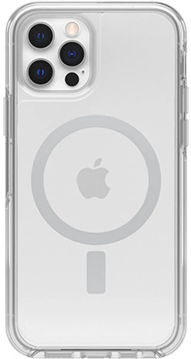 OtterBox Symmetry + Case MagSafe 77-83342