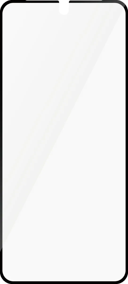 PanzerGlass SAFE Ultra-Wide Screenprotector Google Pixel 8