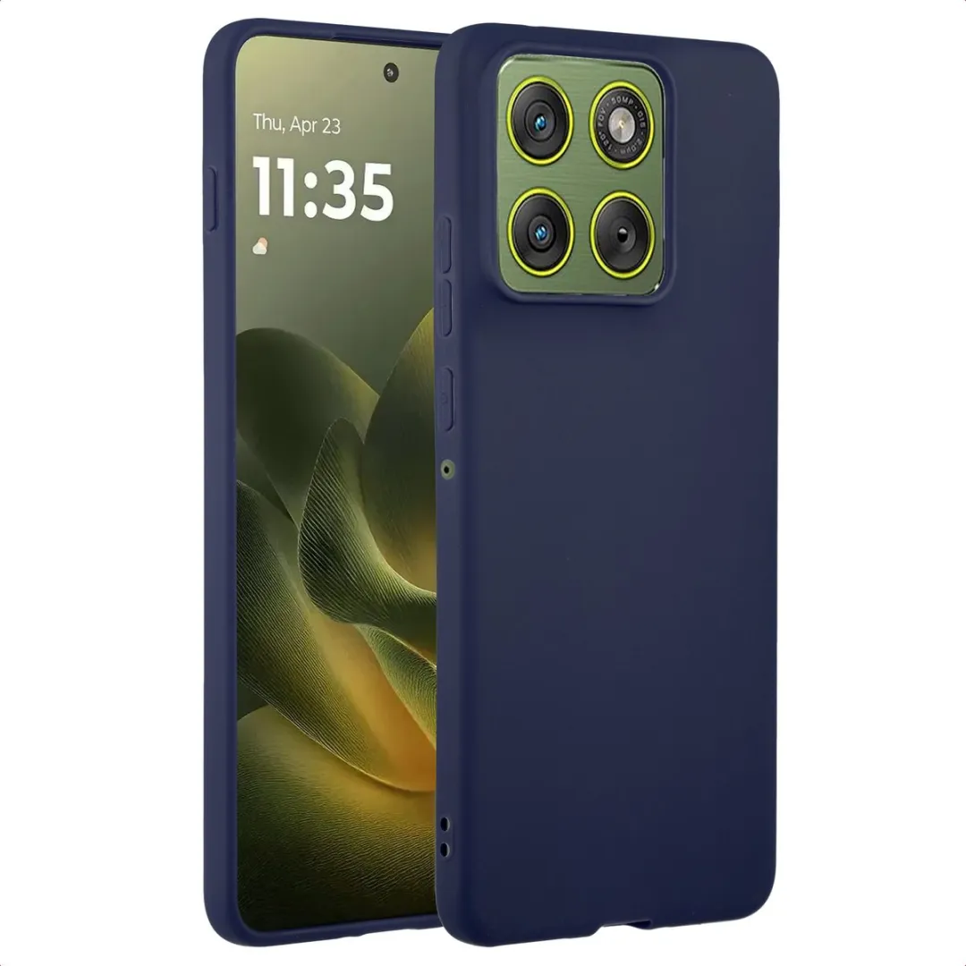 Imoshion Hoesje Motorola Edge 70