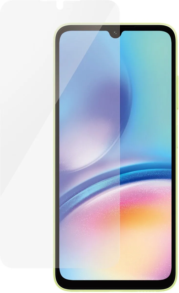 PanzerGlass PZ-7343 Screenprotector Samsung Galaxy A05s