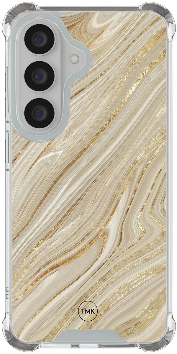 Casevibes S/S26/S/019 Shockproof Hoesje