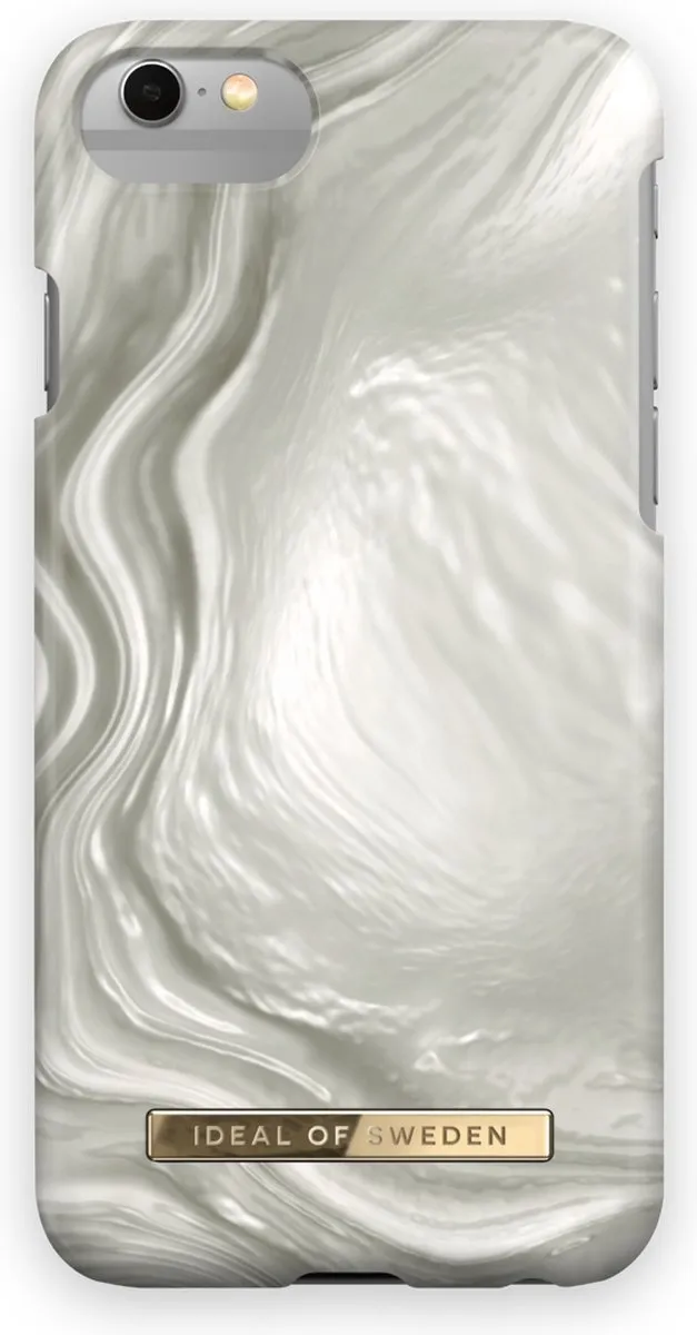 iDeal of Sweden IDFCOC22-I7-406 iPhone 7/8 Hoes