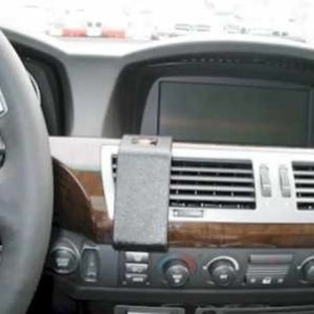 Brodit ProClip Houder BMW 7-Serie E65 Center Mount