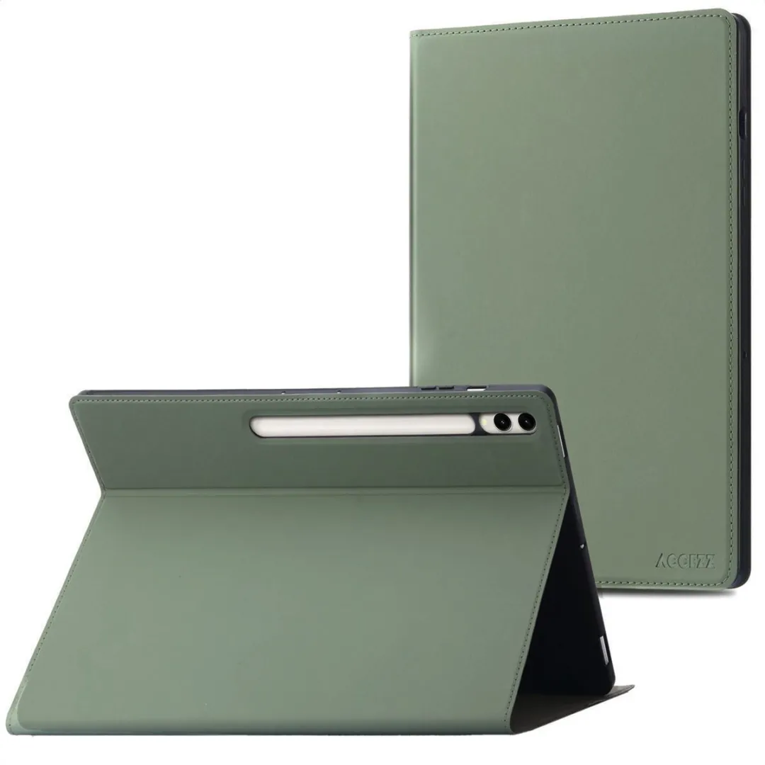 Accezz Tablethoes SH00068420