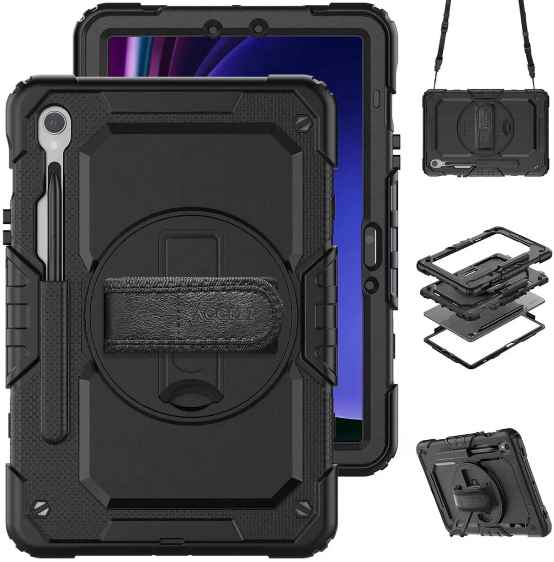 Accezz Tablethoes SH00067826