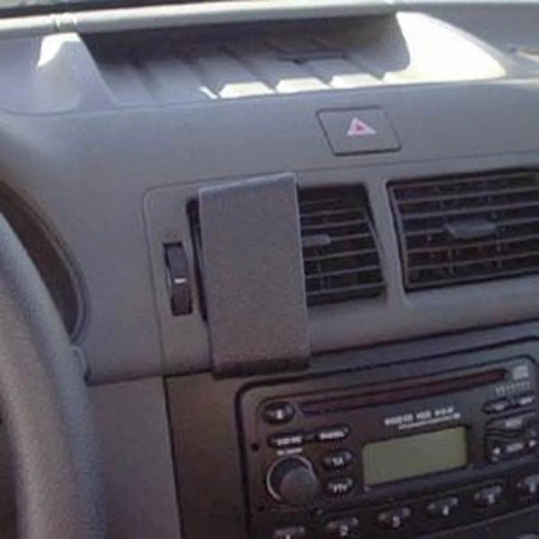 Brodit ProClip 853204 Ford Transit Connect Houder