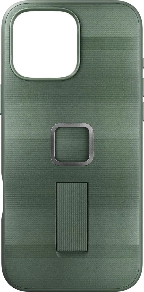 Peak Design Mobile Everyday Loop Case iPhone 16 Pro Max