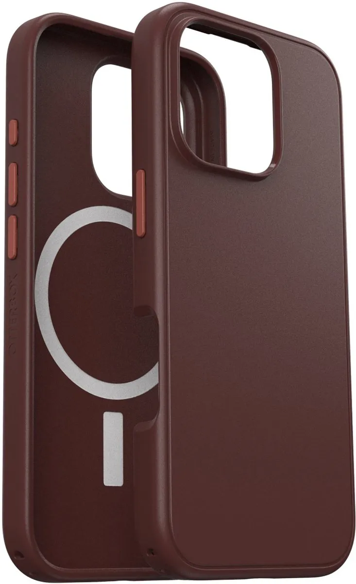 OtterBox Symmetry MagSafe Case iPhone 16 Pro