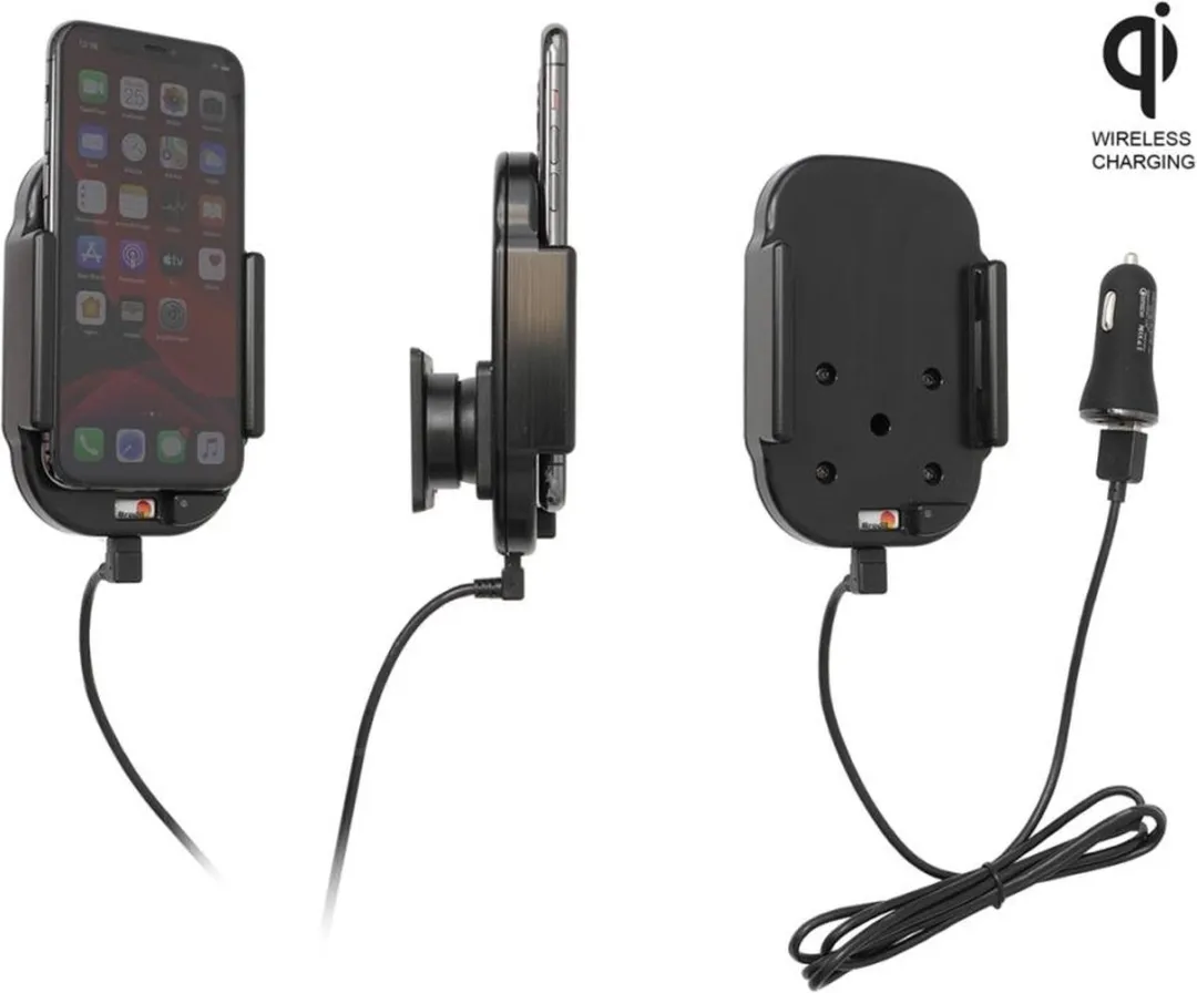 Brodit Houder Apple iPhone 11 Pro 718161