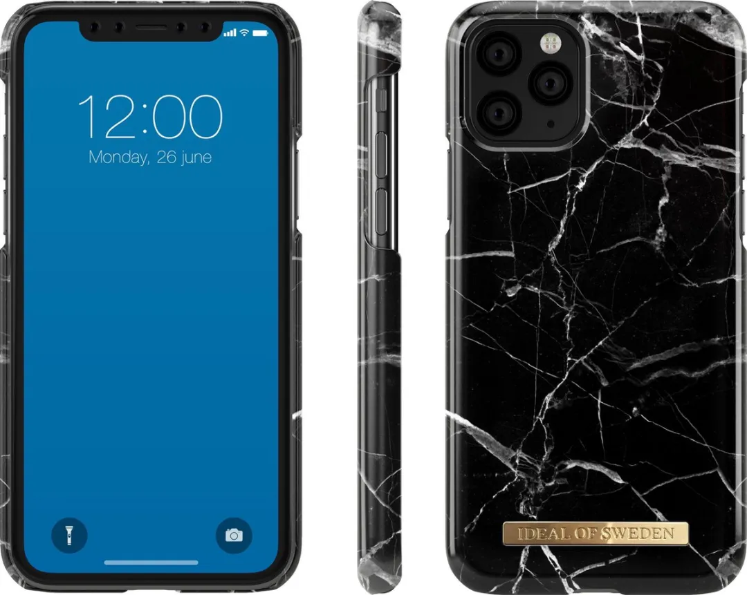 iDeal of Sweden iPhone 11 Pro Hoesje mpn-7340168735080